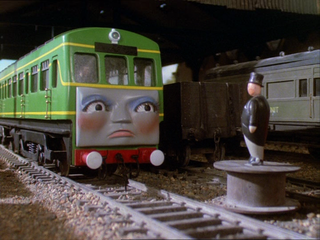 File:Percy'sPredicament37.png