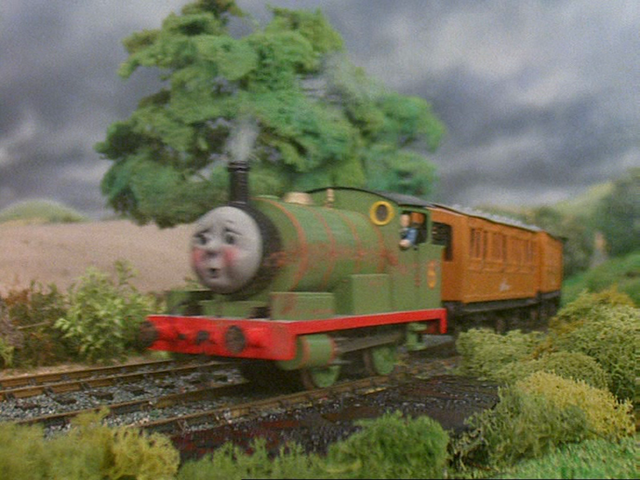 File:Percy'sPromise59.png