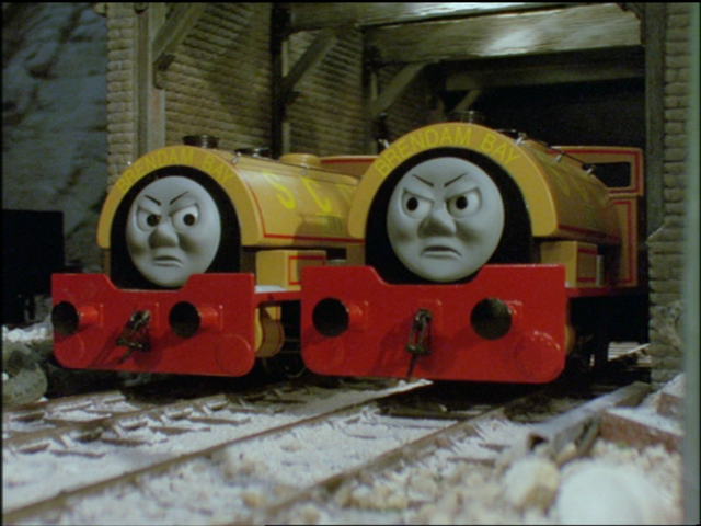 File:Salty'sSecret37.png