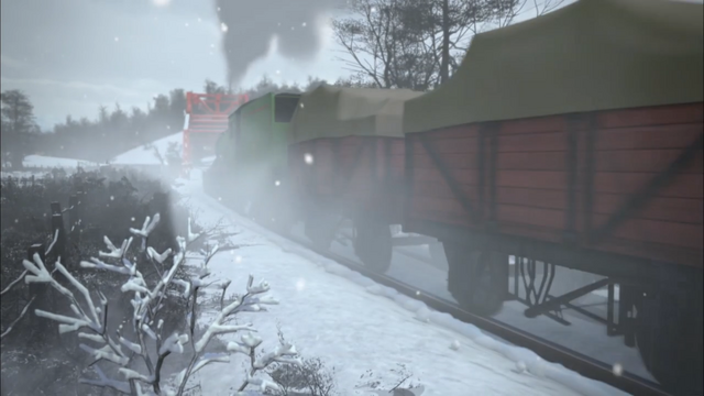 File:SnowPlaceLikeHome1.png