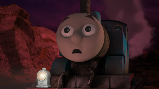 File:Sodor'sLegendoftheLostTreasure837.png