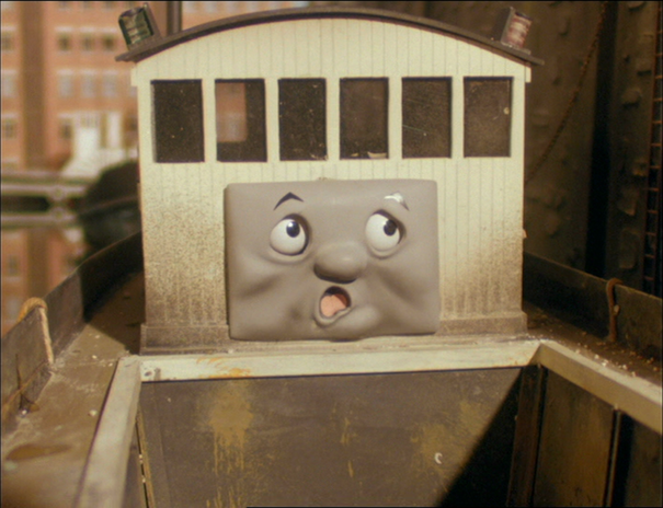File:SpecialAttraction45.png