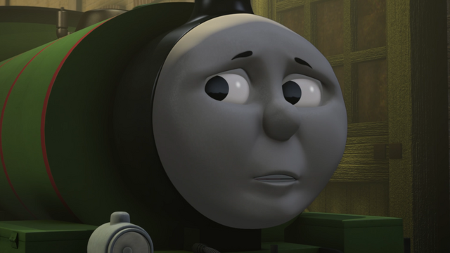 File:TaleOfTheBrave342.png