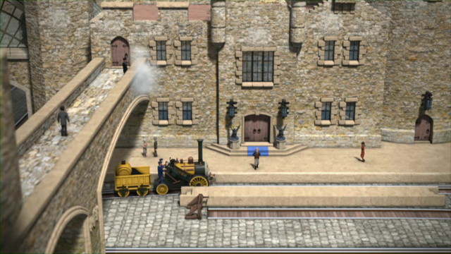 File:TheAfternoonTeaExpress57.png