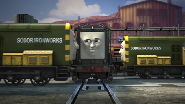 File:TheGreatRace386.png