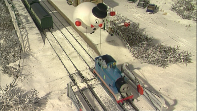 File:Thomas'FrostyFriend57.png