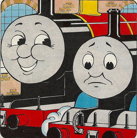 File:Thomas'sPresent7.jpg