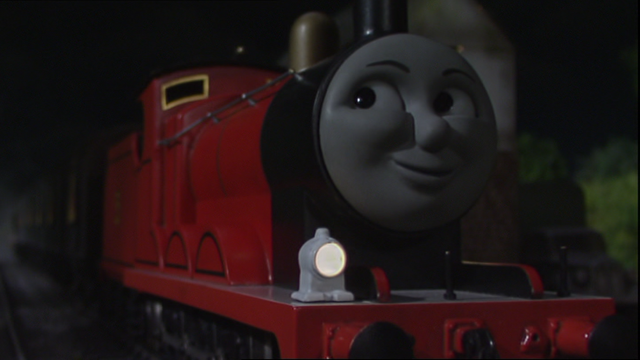 File:ThomasAndTheFireworkDisplay38.png