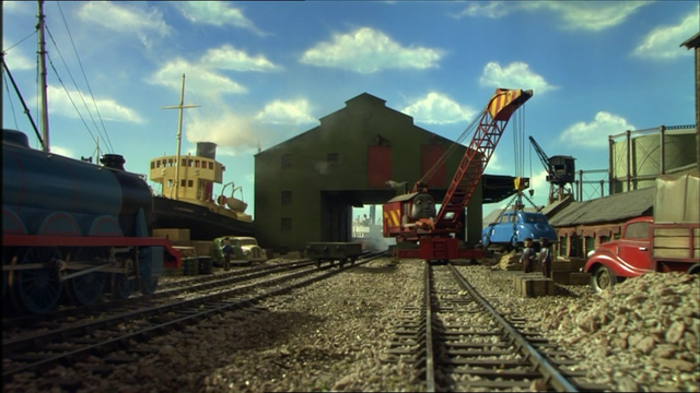 File:ThomasAndTheRunawayCar3.png