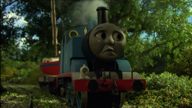 File:ThomasSetsSail38.png