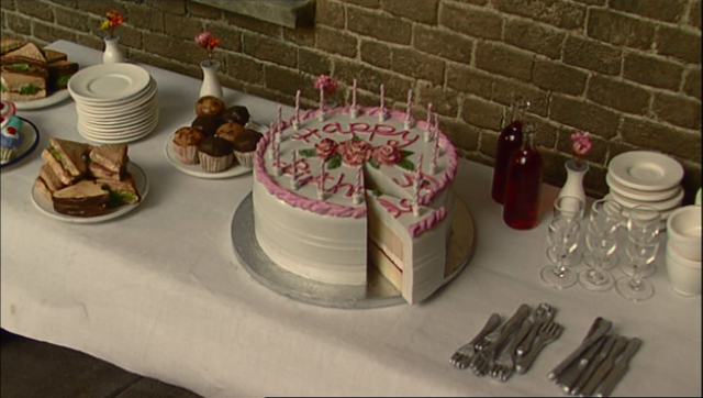 File:ThomasandtheBirthdayPicnic77.png