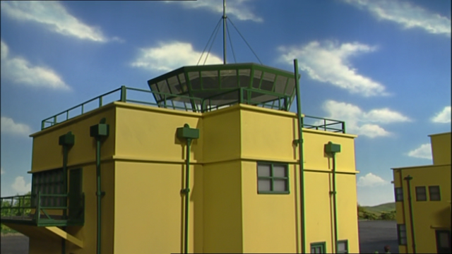 File:ThomasandtheJetPlane10.png
