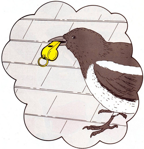 File:ThomasandtheMissingWhistle8.png