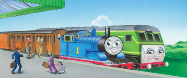 File:ThomasandtheNaughtyDiesel8.png