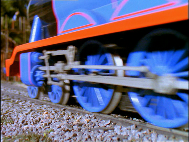 File:ThomasandtheRumours53.png