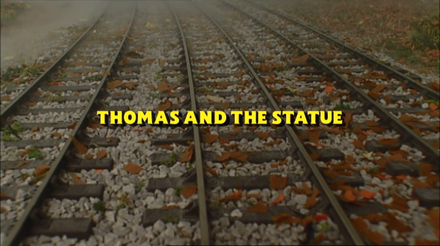 File:ThomasandtheStatuetitlecard.png