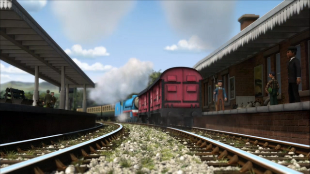 File:ThomasinCharge25.png