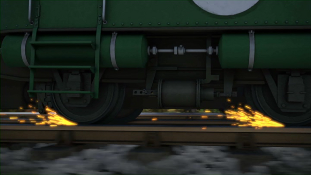 File:Toby'sNewFriend59.png