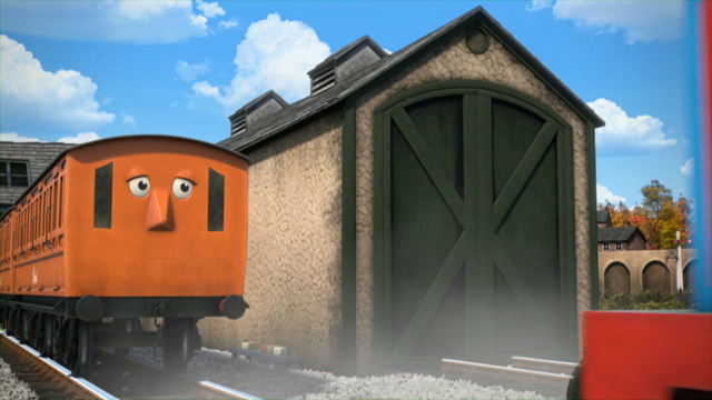 File:Toby'sNewFriend84.png