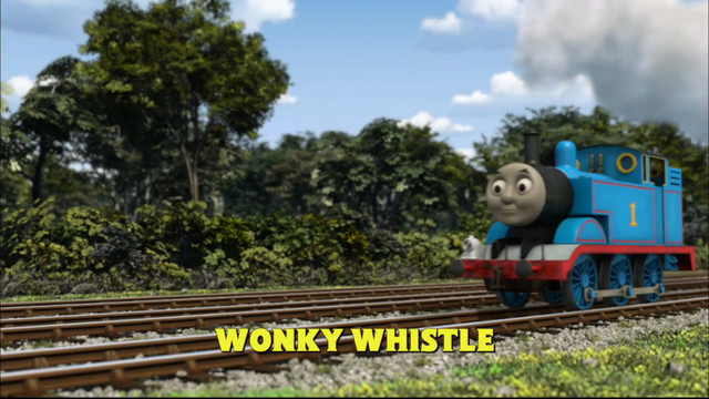 File:WonkyWhistletitlecard.png