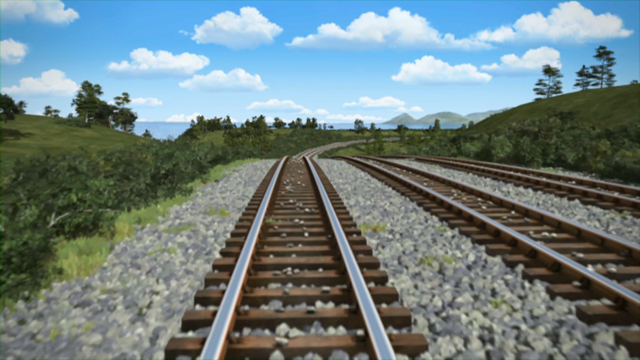 File:AwayFromTheSea79.png