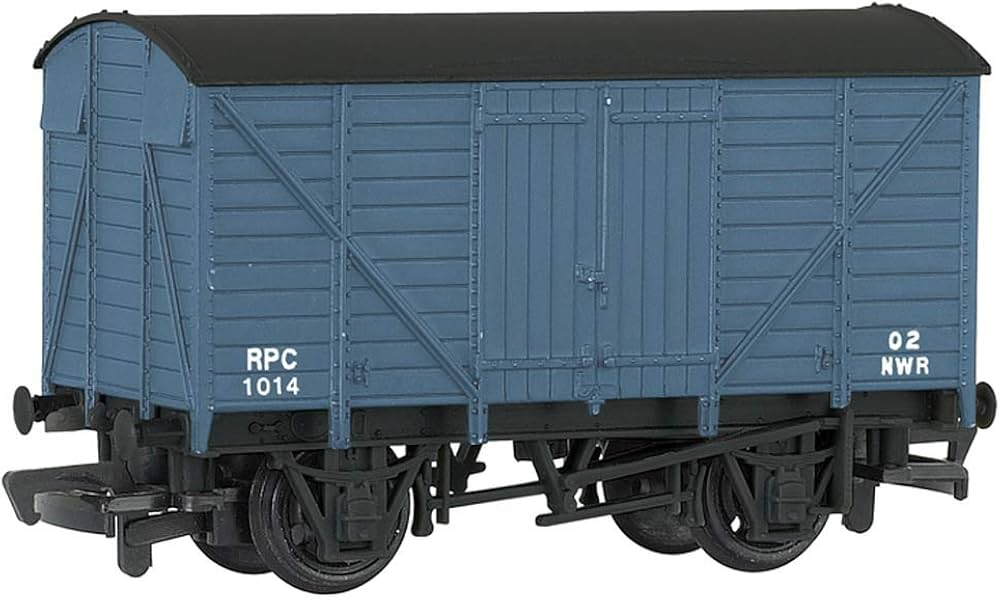 File:Bachmannventilatedvan.png
