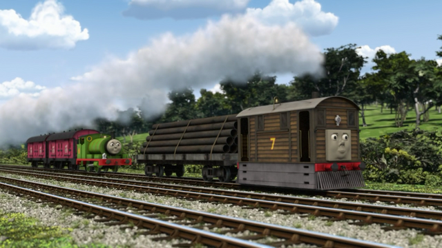 File:BeingPercy21.png