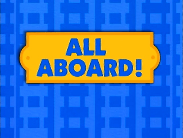 File:BestofPercyIntermission8.png