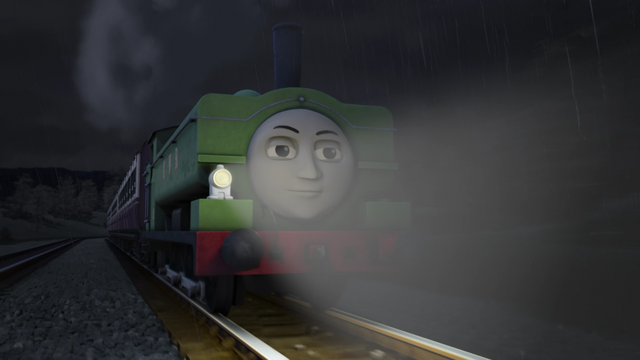 File:BlownAway74.png