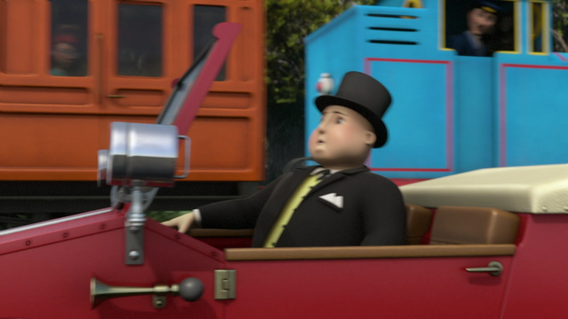 File:BlueMountainMystery75.png