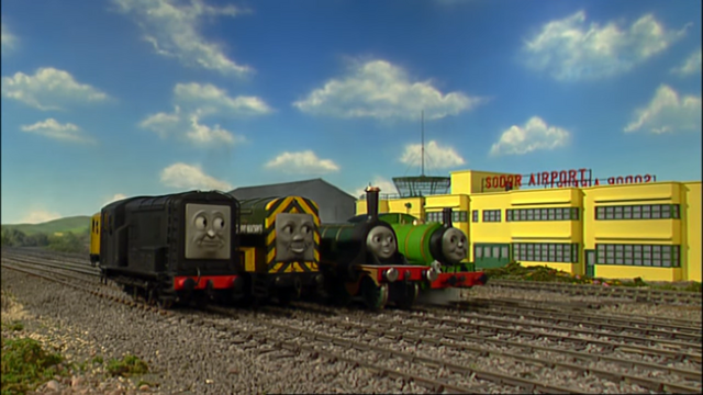 File:CallingAllEngines!348.png