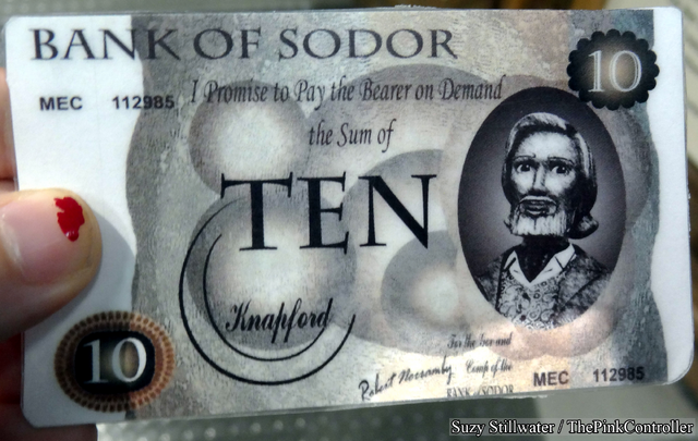 File:DSC07811.png