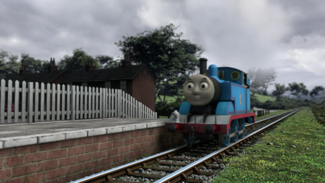 File:Diesel'sSpecialDelivery71.png