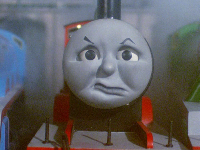 File:DirtyWork33.png