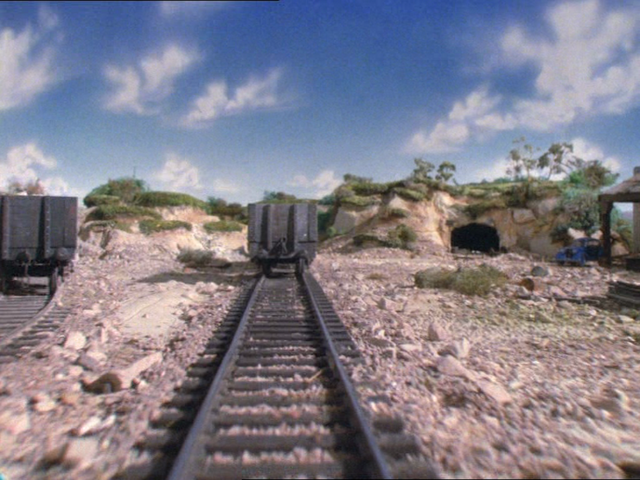 File:DowntheMine25.png