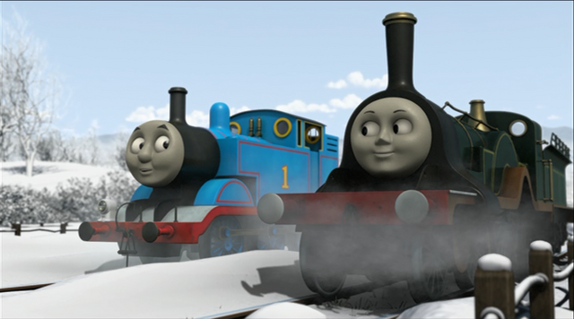 File:Emily'sWinterPartySpecial21.png