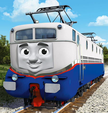 File:Etienne.png