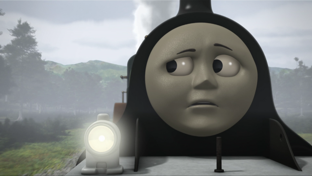 File:FlatbedsofFear75.png
