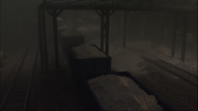 File:FlourPower65.png