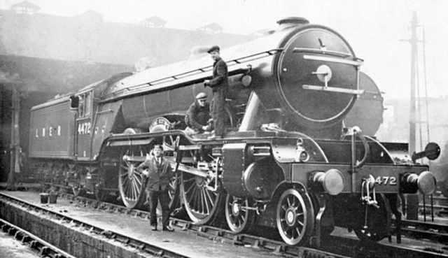 File:FlyingScotsmaninthe1930s.png