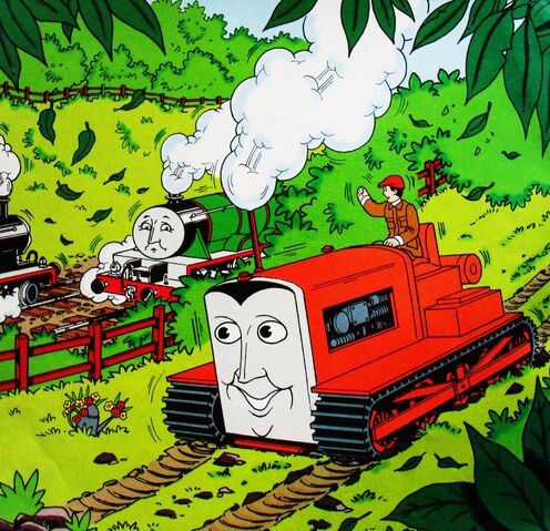 File:GoingSlowly!10.jpg