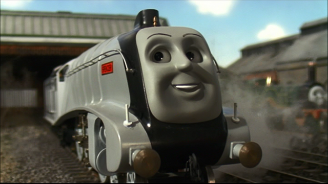 File:GordonAndSpencer20.png