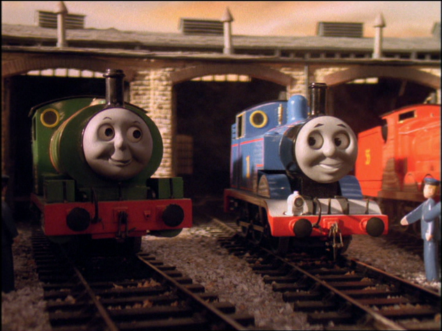 File:GordonandtheGremlin6.png