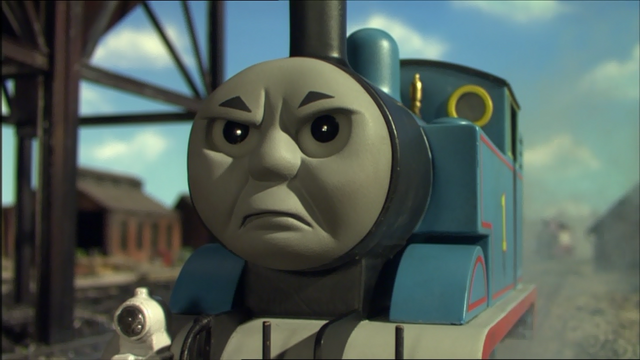 File:HectortheHorrid!47.png