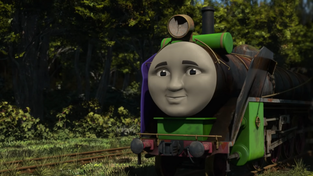 File:HeroOfTheRails278.png