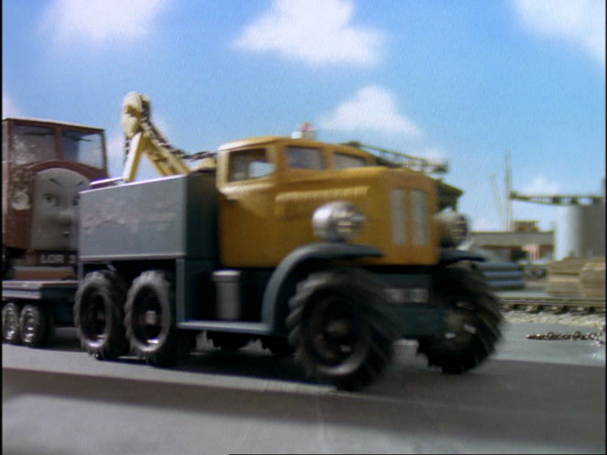 File:HorridLorry61.png