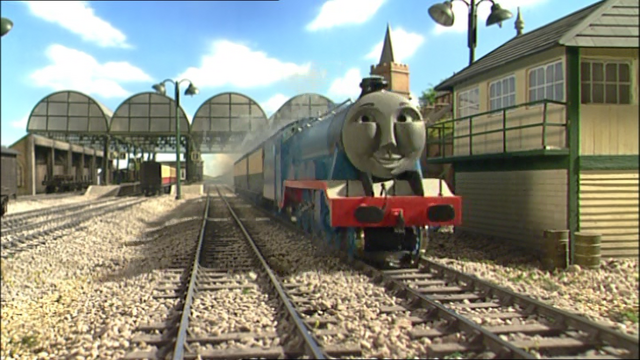 File:It'sGoodtobeGordon3.png