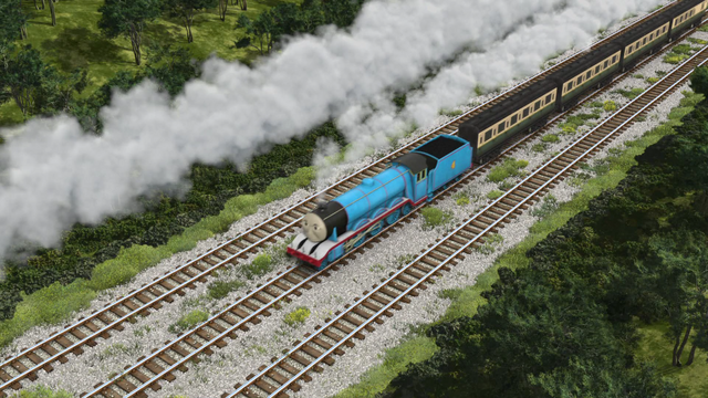 File:KingoftheRailway166.png