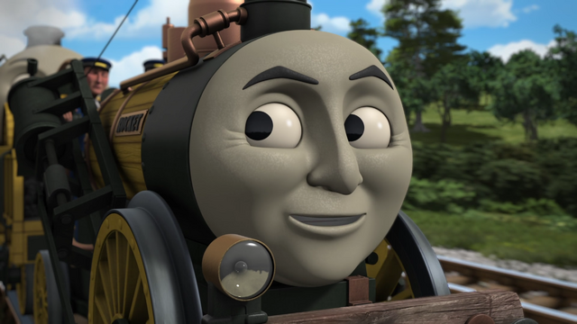 File:KingoftheRailway497.png