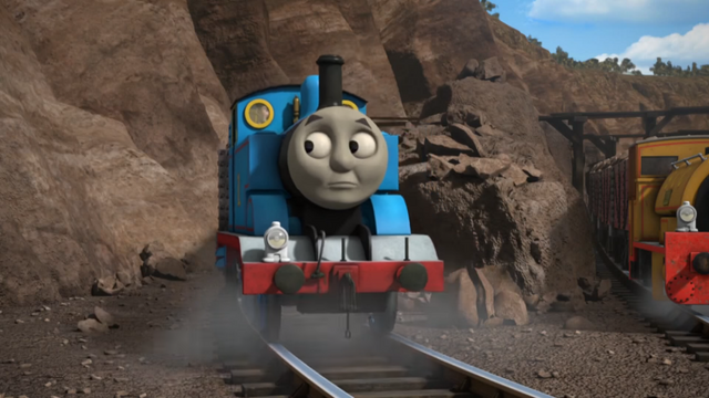 File:MarionandthePipe87.png